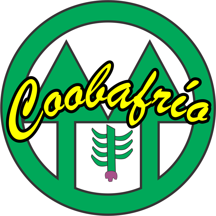 COOPERATIVA BANANERA DE RIO FRIO