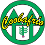 Coobafrio